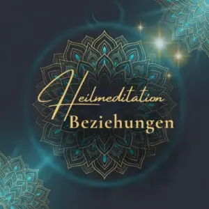 Beziehungen