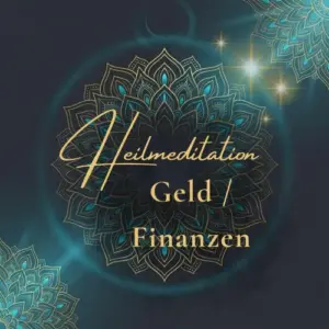 Geld_Finanzen