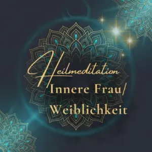 Innere Frau_Weiblichkeit
