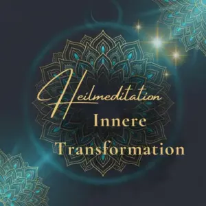Innere Transformation