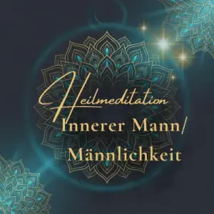 Innerer Mann_Männlichkeit