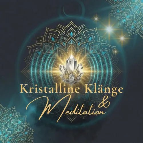 Klangmeditation