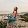 Larissa