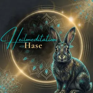 Hase