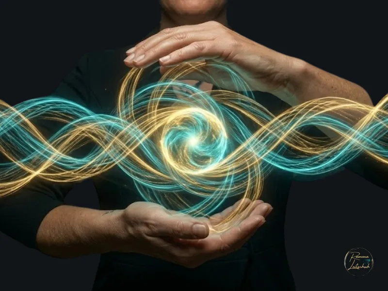 Energie-Twist-Methode (ETM)