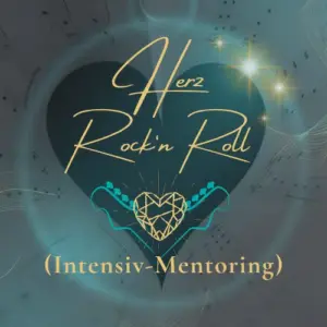 Herz Rock'n Roll - Intensiv-Mentoring
