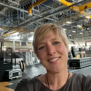 Energetische Tourbegleitung bei Ramona Leitschuh I Fulda