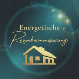 Energetische Raumharmonisierung