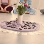 Retreat Fulda-Rhön mit Ramona Leitschuh