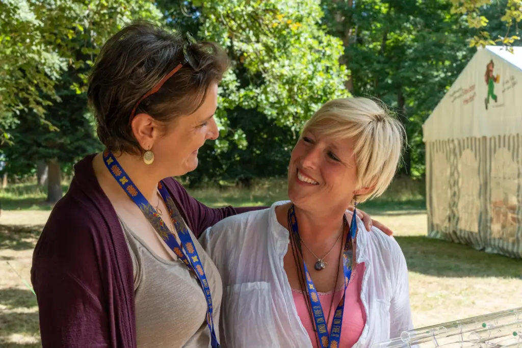 Energetisches Mentoring Ramona Leitschuh I Fulda-Rhön