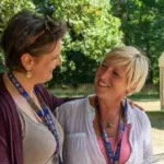Energetisches Mentoring Ramona Leitschuh I Fulda-Rhön